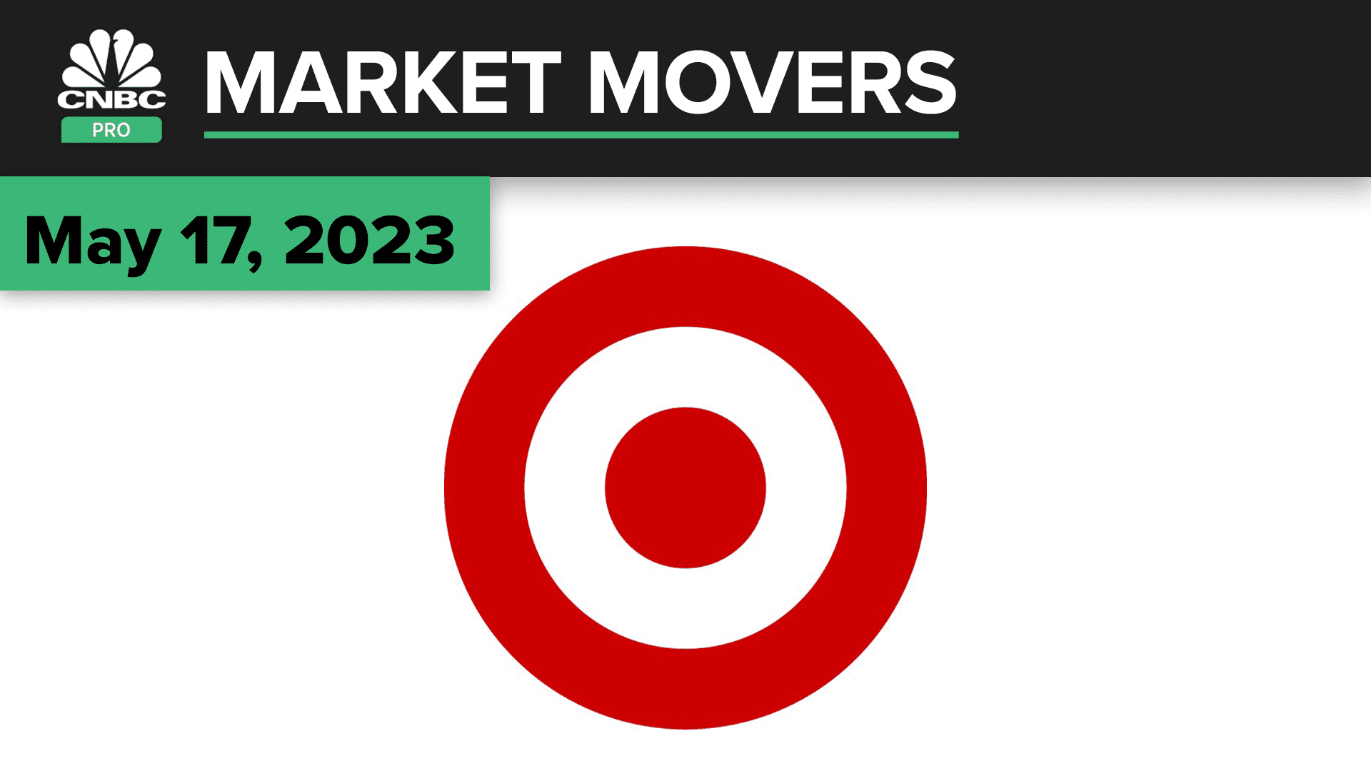 Target shares rise after earnings beat. Here's how the pros are playing it