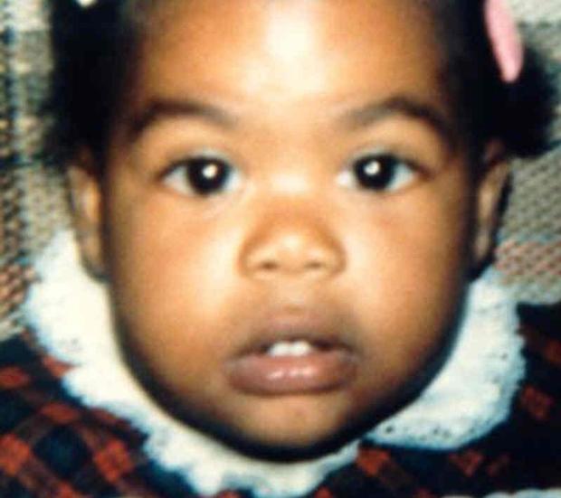 Father of girl who disappeared in 1982 ordered to stand trial for murder