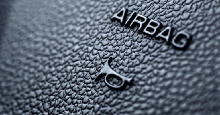Millions may be at risk from air bag inflators feds want recalled