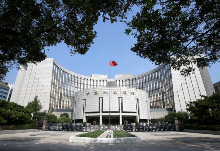 China’s central bank upbeat on Q2 GDP growth, confident on 2023 targets