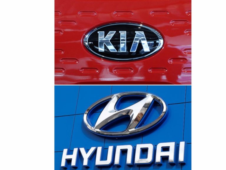 NYC goes after Hyundai, Kia after security flaw leads to wave of theft