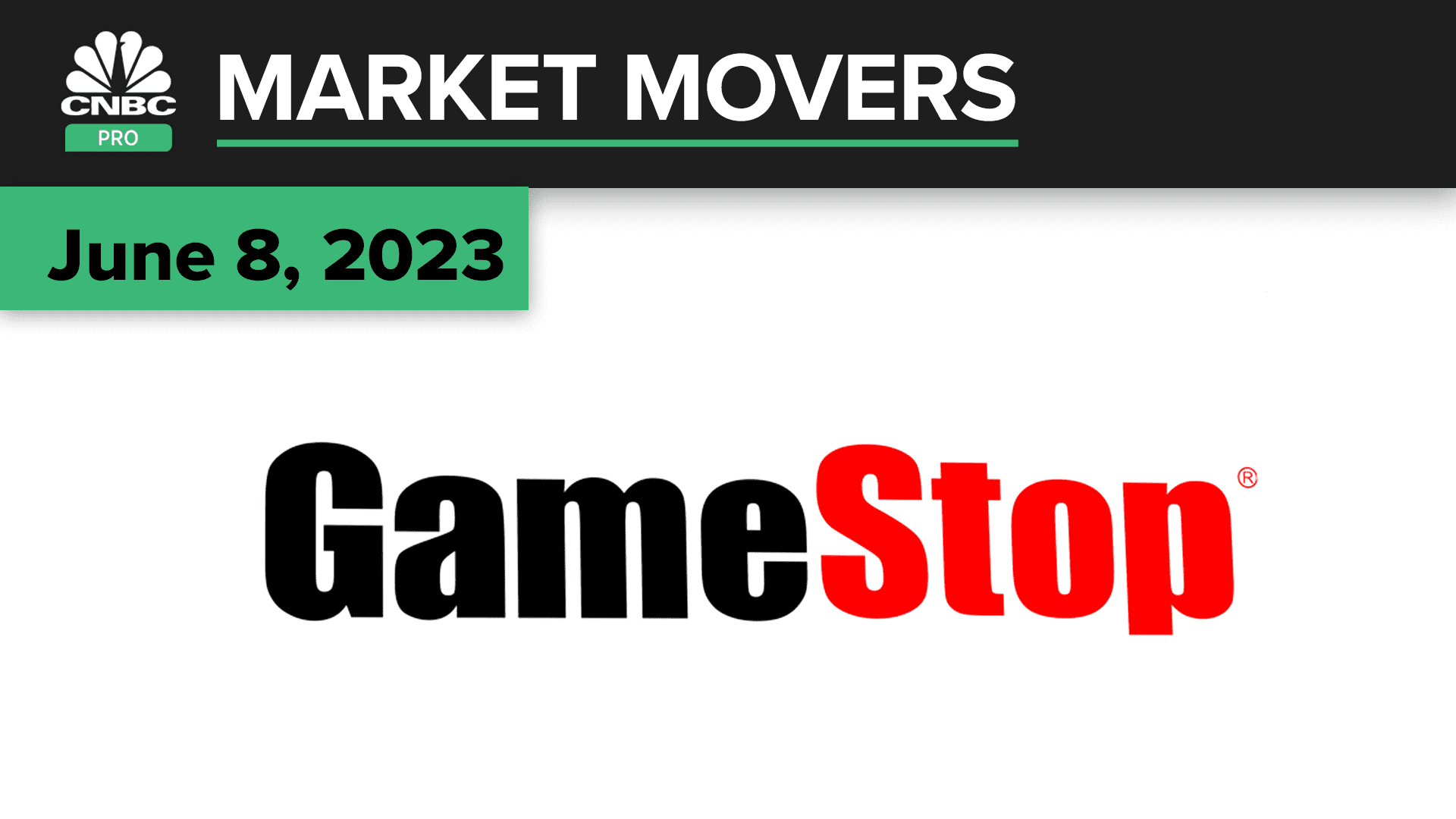GameStop stock plummets after CEO is fired. Here's what the pros say