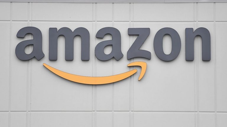 Amazon delivery drivers reportedly consider future after UPS deal with Teamsters