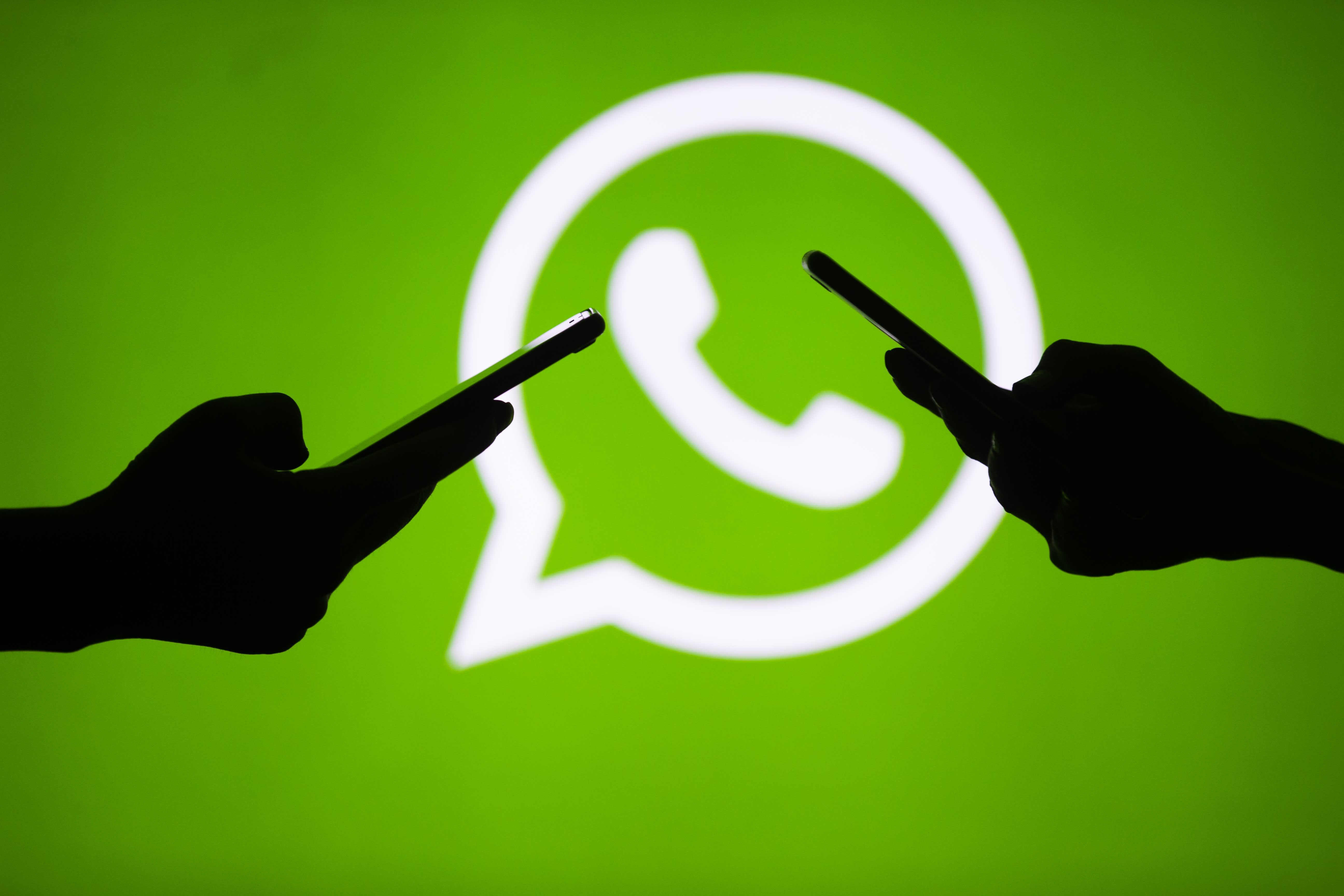 How Meta's $19 billion bet on WhatsApp could finally start paying off