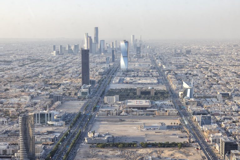 Saudi Arabia’s auto rental firm Lumi pops 30% in stock market debut