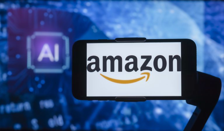 Why we’re looking past the FTC lawsuit to a flurry of bullish developments at Amazon
