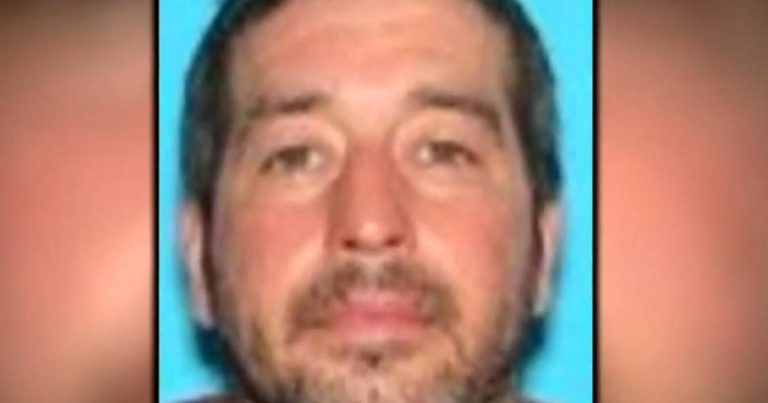 Manhunt intensifies for suspect in Maine mass shootings