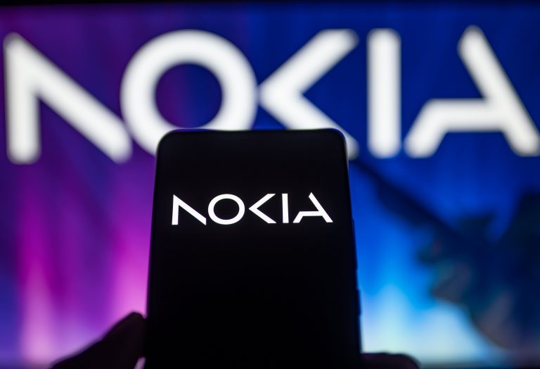 Nokia to cut up to 14,000 jobs after profit plunges