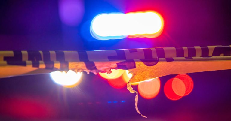 Philadelphia police investigating 2 rapes at gunpoint in Kingsessing
