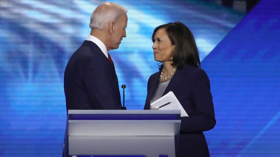 Joe-Biden-Kamala-Harris