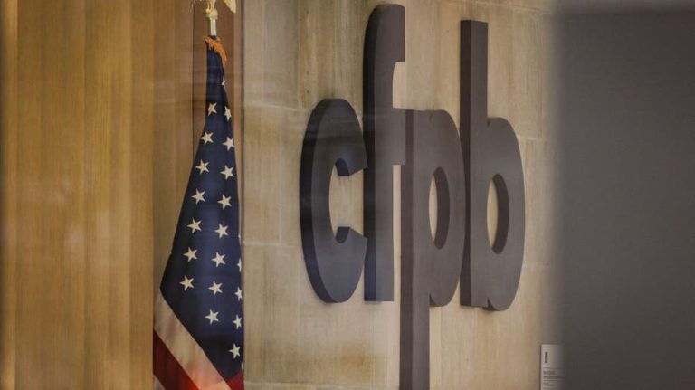 Supreme Court takes up case that could determine CFPB’s fate
