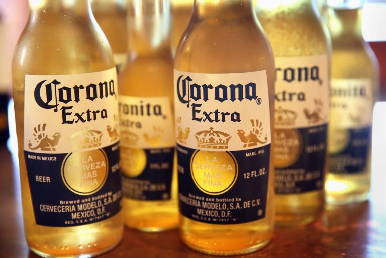What to expect when beer king Constellation Brands reports earnings Thursday morning