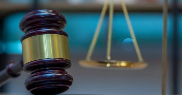 Oregon to offer law school graduates alternative to state bar exam
