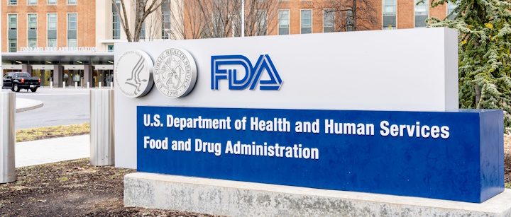 Posts Falsely Claim FDA ‘Required’ to Take mRNA COVID-19 Vaccines off Market Due to Adulteration