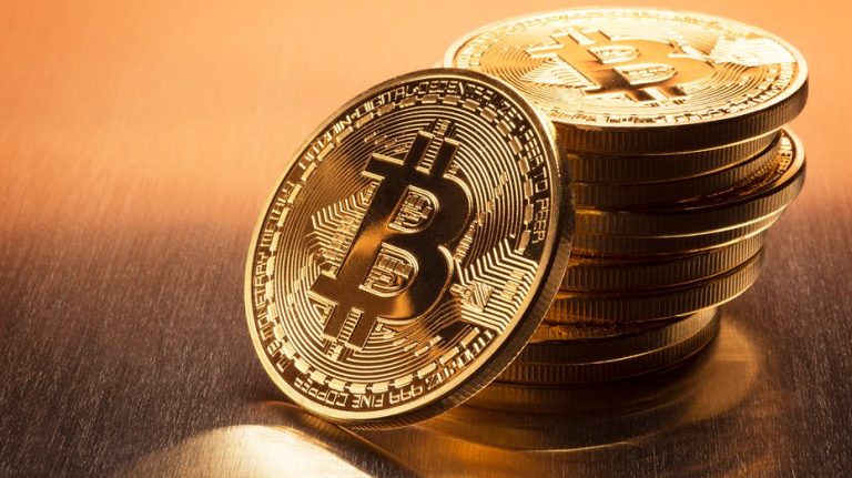Bitcoin rises above $42,000 for first time since April 2022