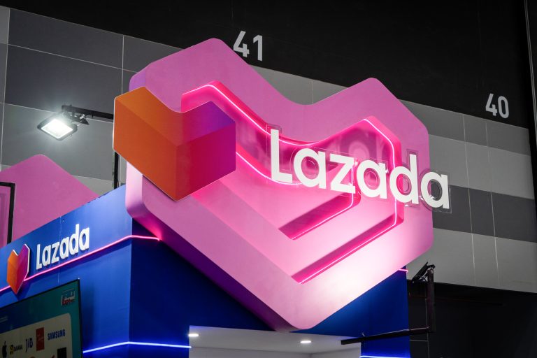 Alibaba’s Lazada cuts staff across Southeast Asia in fresh round of layoffs