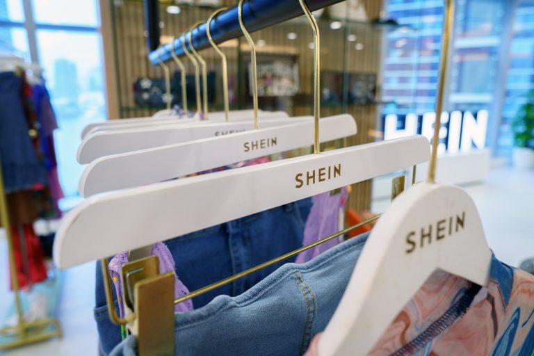 China launches a security review of Shein. Here’s what it means for its IPO