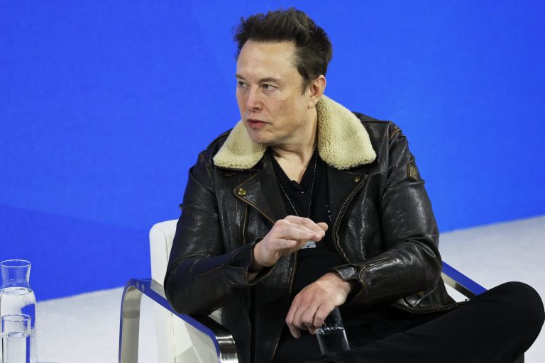 Elon Musk’s X to launch peer-to-peer payments this year