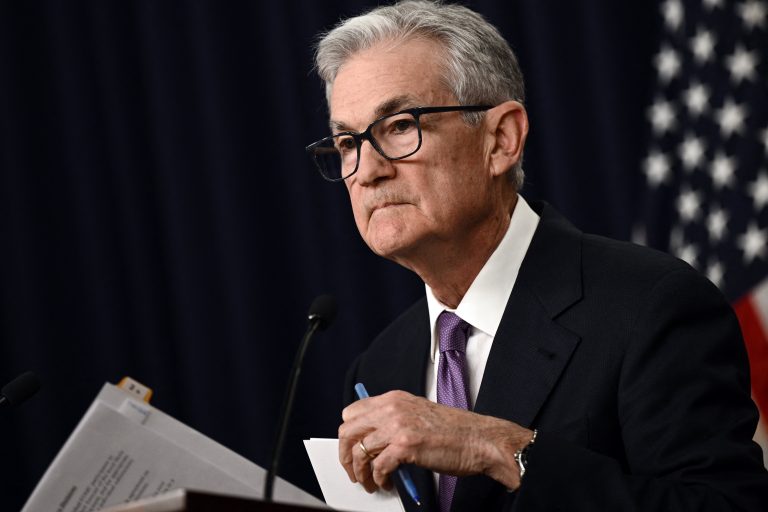 Fed officials in December saw rate cuts likely, but path highly uncertain, minutes show