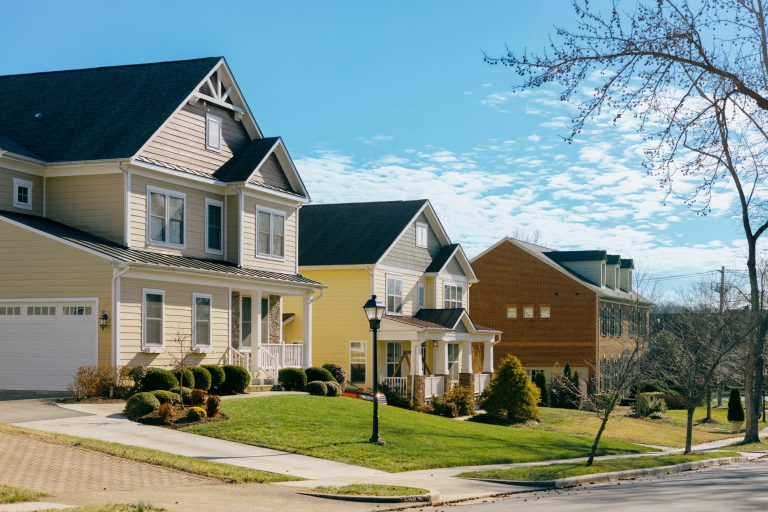 Here are the top 10 hottest housing markets in 2024 — and why you may consider other options