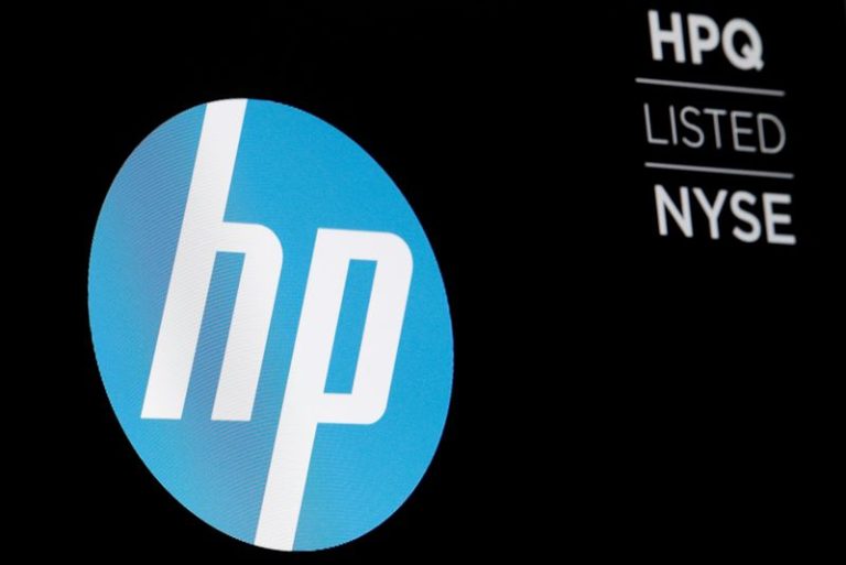 Hewlett Packard Enterprise nears $13 billion deal to buy Juniper Networks – source