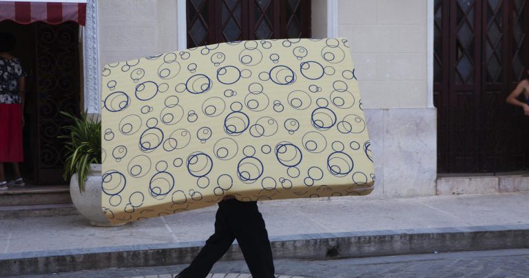 How long do organic mattresses last?