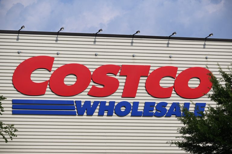 Is Costco’s $120 Executive membership a good deal? Here’s how much you need to spend to make it worthwhile