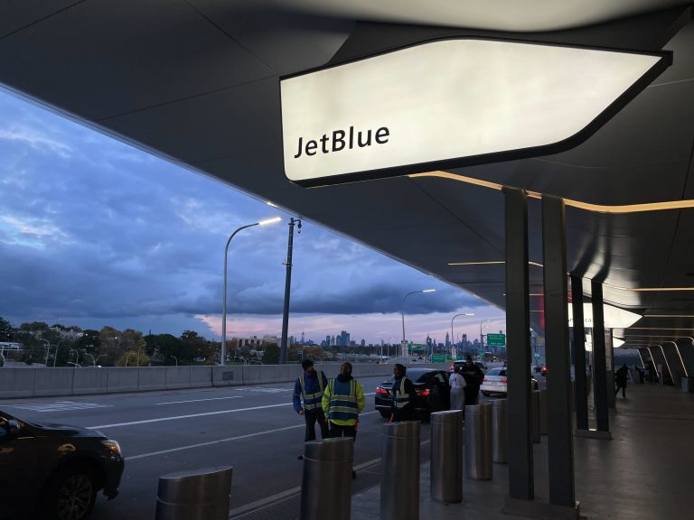 JetBlue to cut some routes as it pushes for profitability