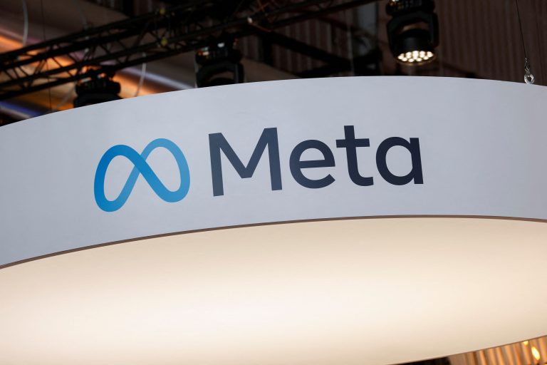 Meta was our second-best stock performer last year. Here’s what we see in store for 2024