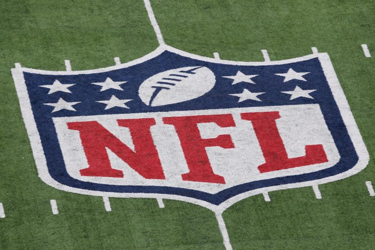 NFL offers buyouts to more than 200 employees