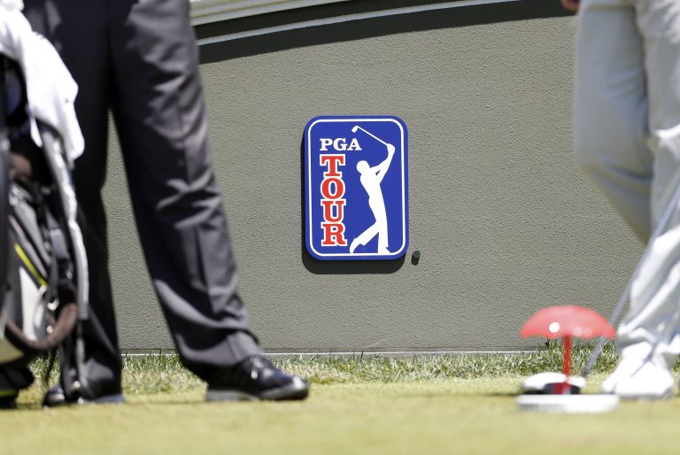 PGA Tour secures up to $3 billion from U.S. investors as LIV Golf merger hangs in the balance