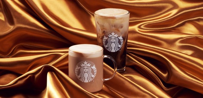 Starbucks olive oil-infused Oleato drinks to launch across the U.S.