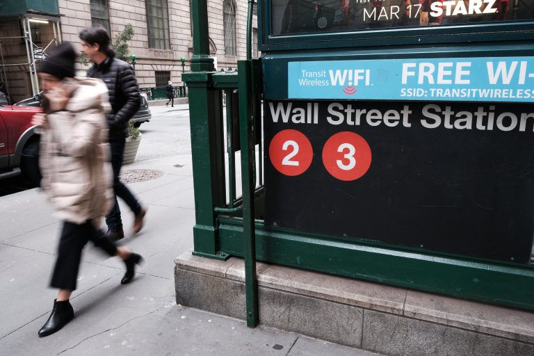 These are the 11 stocks in our portfolio that Wall Street likes best in 2024