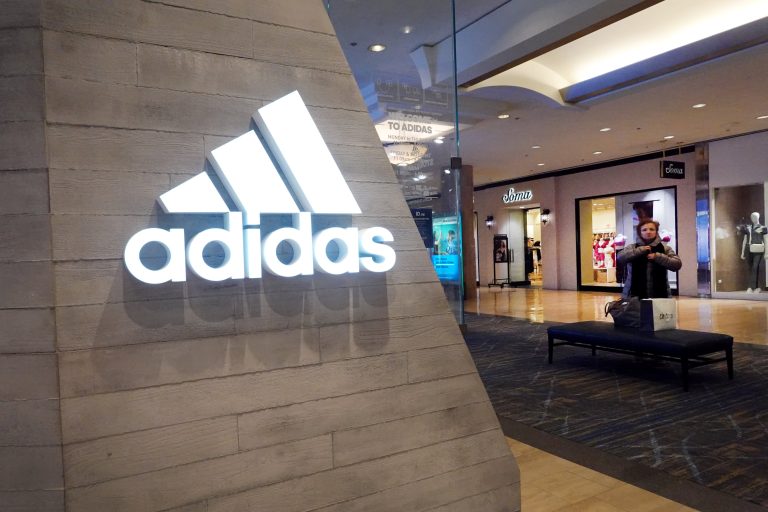 Adidas won’t write off remaining Yeezy inventory, plans to sell ‘at least’ at cost