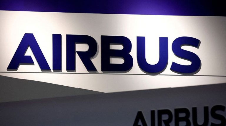Airbus announces special dividend, extending lead over Boeing