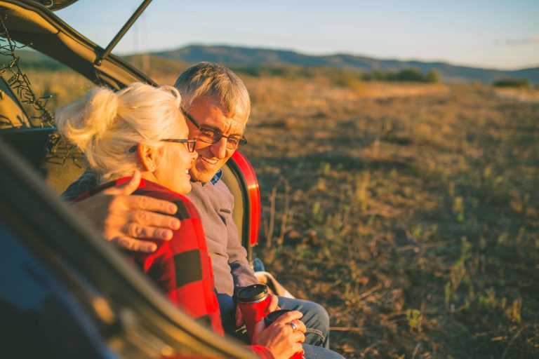 As more Americans reach 65 than ever, here’s what to know about your Social Security retirement age