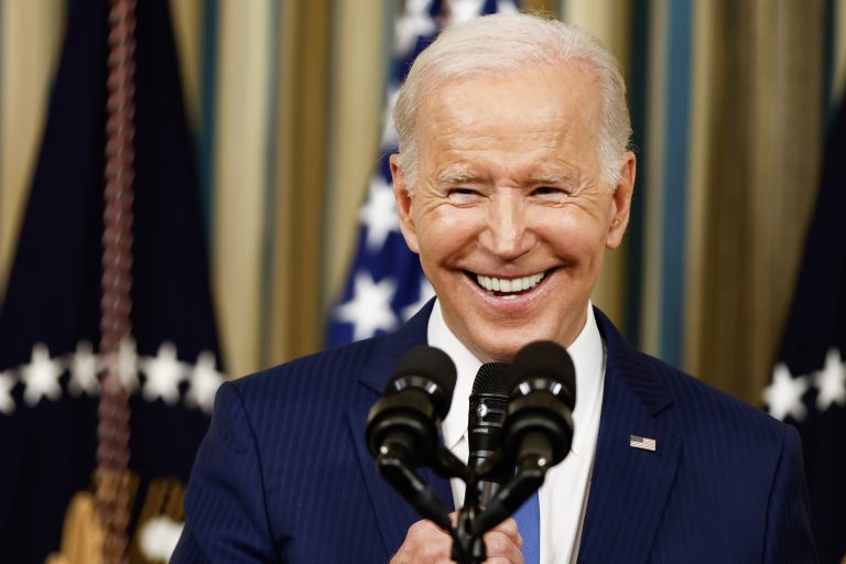 Biden administration to forgive $1.2 billion in student debt for over 150,000 borrowers