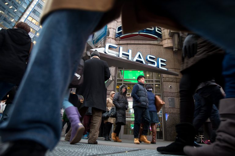 Big banks have drastically cut overdraft fees, but customers still paid $2.2 billion last year