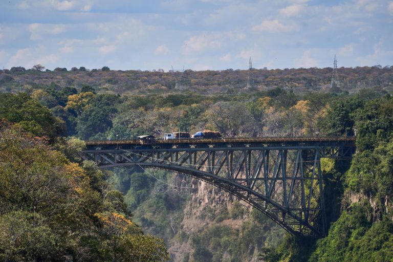 Bill Gates and Jeff Bezos-backed startup discovers large-scale copper deposit in Zambia