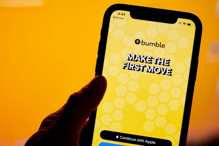 Bumble to lay off 350 employees as tech industry job cuts mount