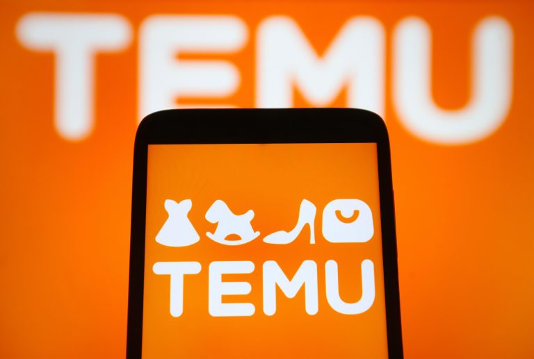 China e-commerce player Temu is about to run its second Super Bowl ad — and do $10 million in giveaways