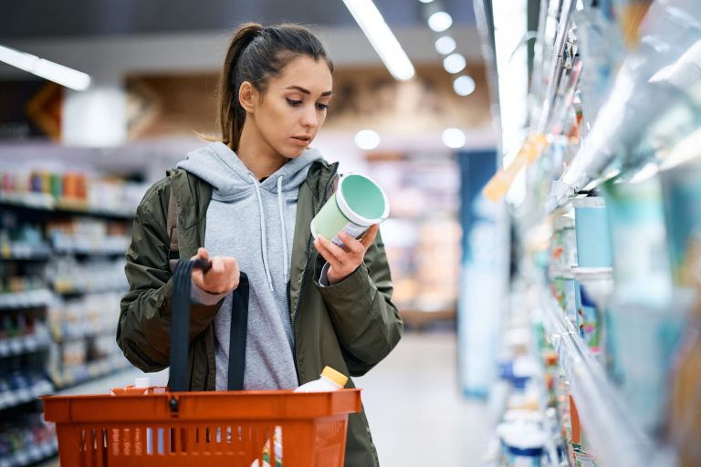 Costco has replaced Trader Joe’s as America’s favorite supermarket