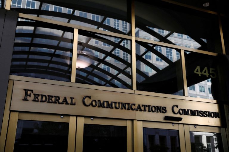 FCC to vote in March on rules for ‘all-in’ cable and satellite pricing