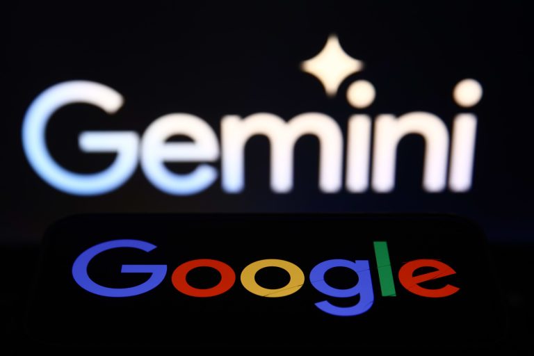 Google rebrands Bard AI to Gemini and launches a new app and subscription