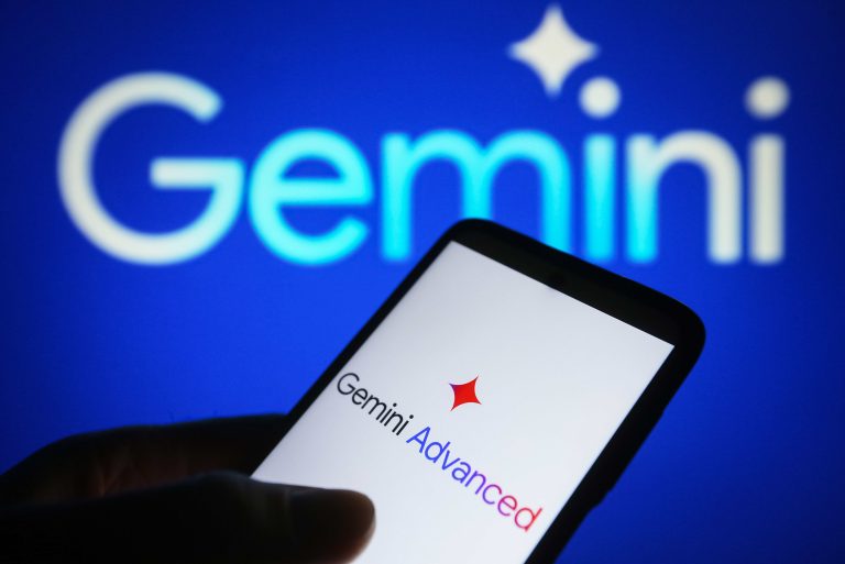 Google to relaunch Gemini AI picture generator in a ‘few weeks’ following mounting criticism of inaccurate images