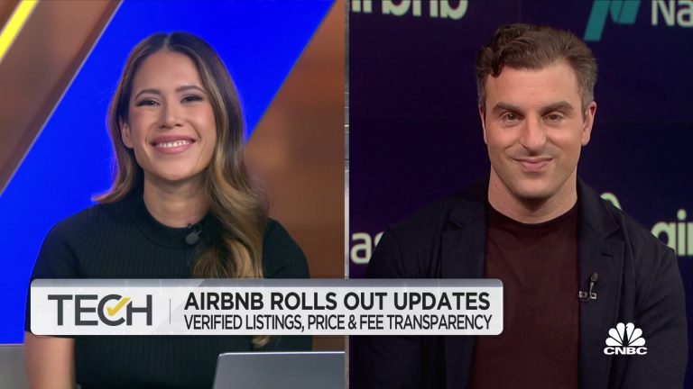 Investors in Airbnb arbitrage business allege they were defrauded in scheme promising ‘higher returns than the stock market’