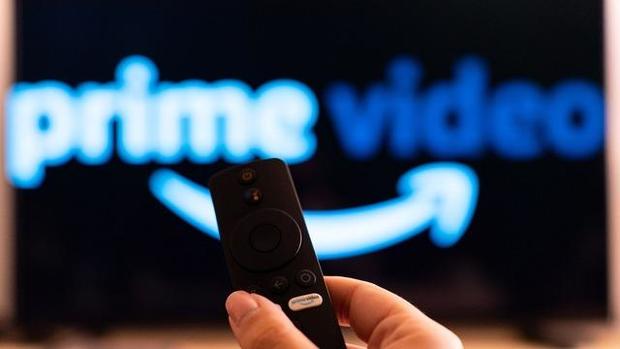Is Amazon Prime still worth it? All the pros and cons