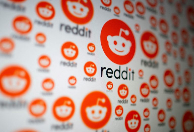 Reddit will let users buy its IPO, but warns that they could make the stock riskier