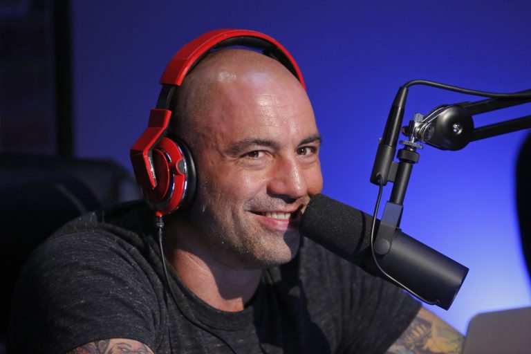 Spotify renews deal with podcaster Joe Rogan, will put show on other platforms