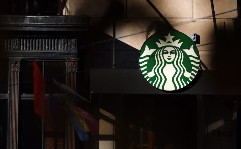 Starbucks to hike wages for some union workers as it thaws relationship with Workers United